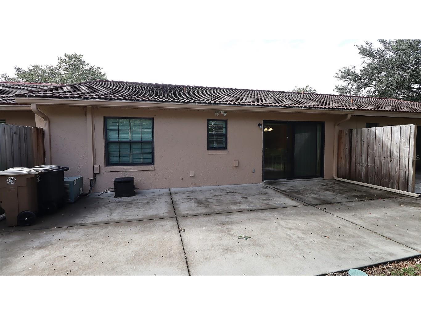 1915 SW 34th Court Ocala FL 34474 OM710887 image26