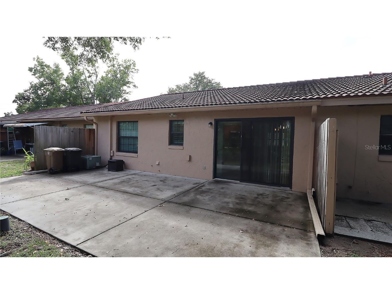1915 SW 34th Court Ocala FL 34474 OM710887 image27