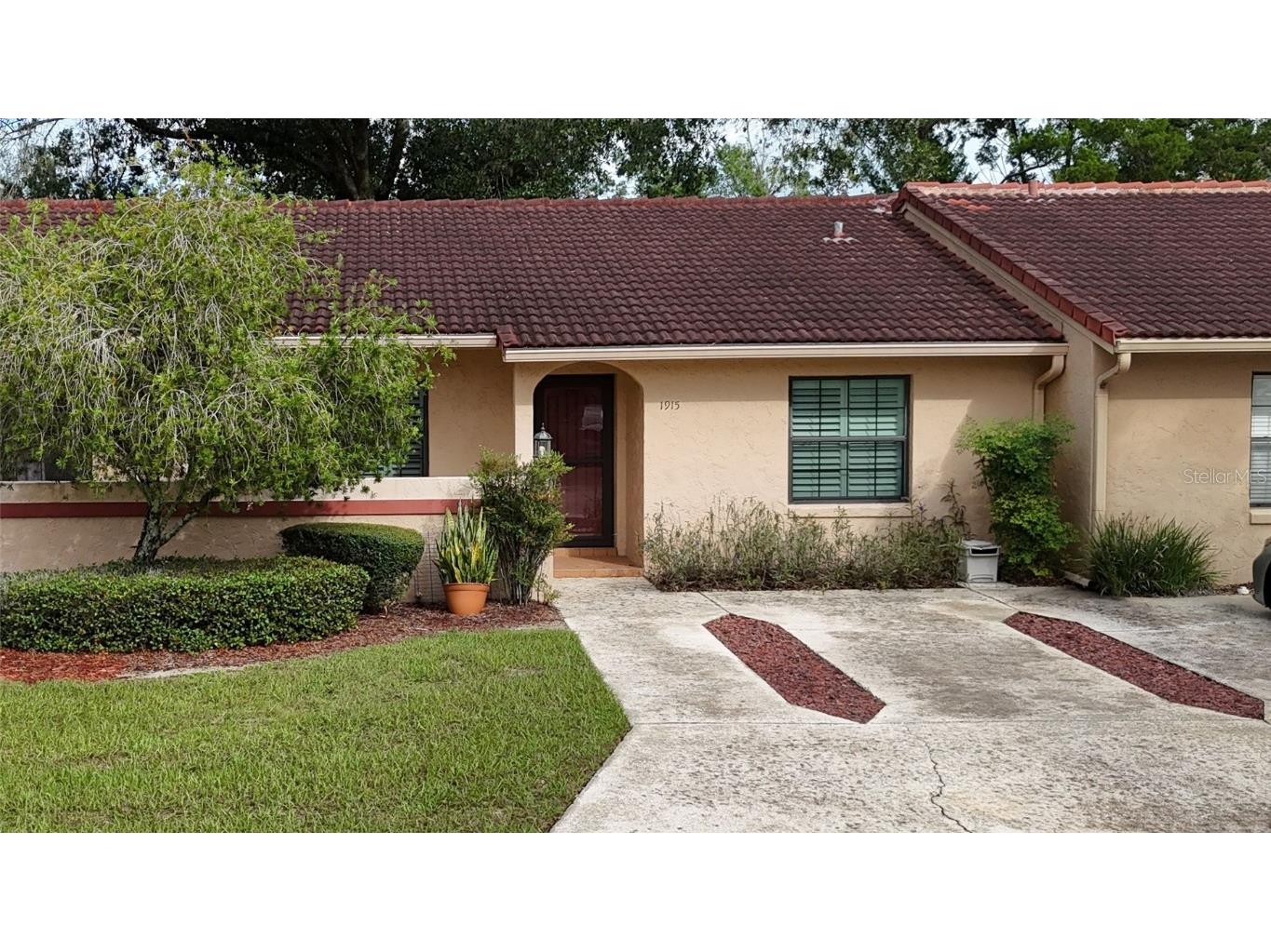 1915 SW 34th Court Ocala FL 34474 OM710887 image28