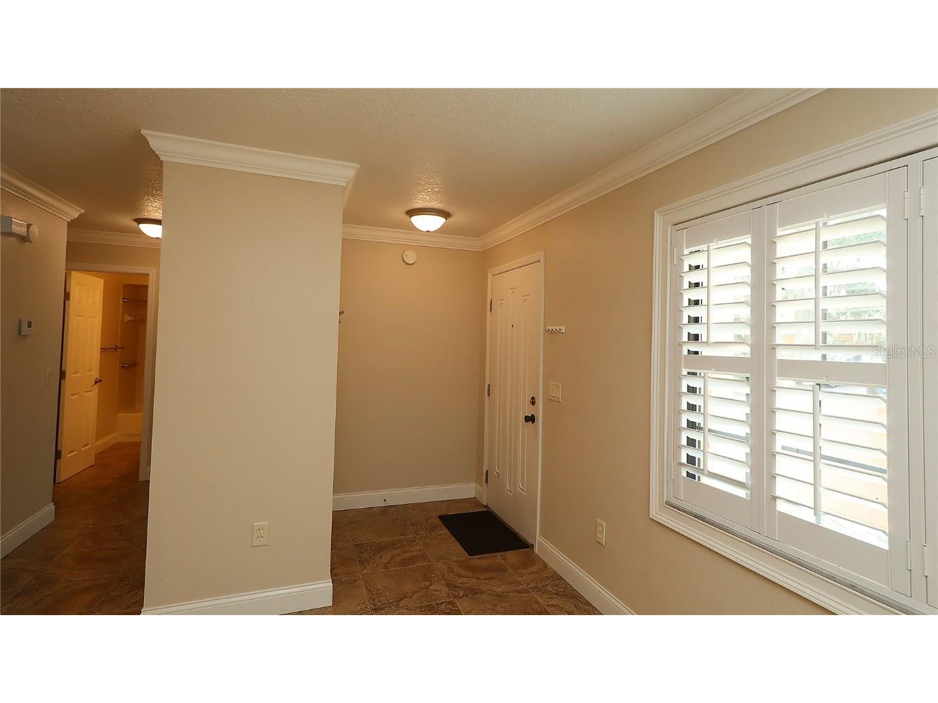 1915 SW 34th Court Ocala FL 34474 OM710887 image3