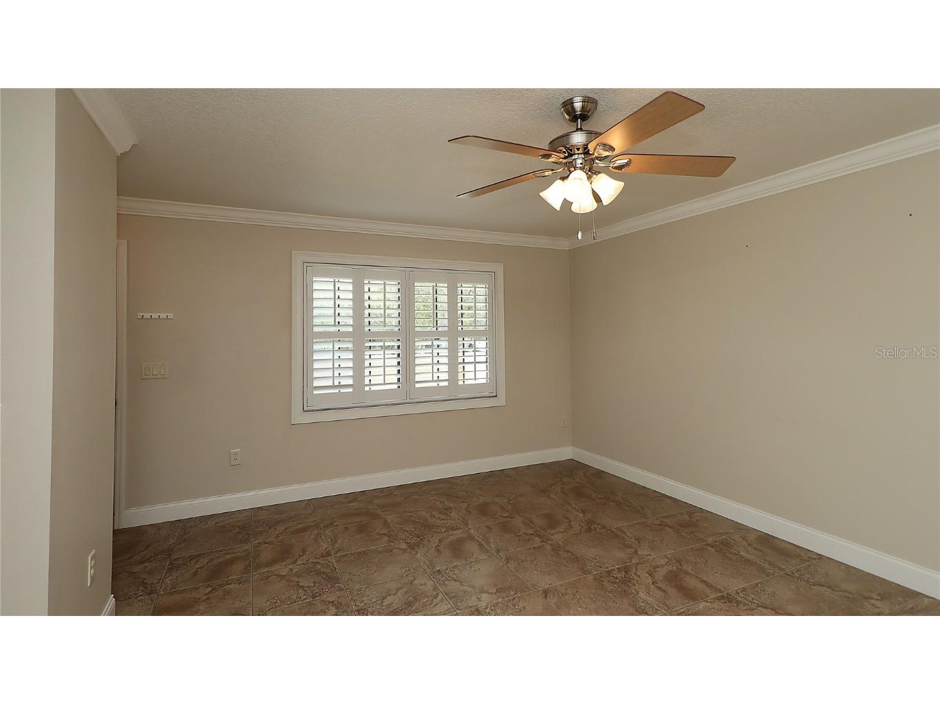 1915 SW 34th Court Ocala FL 34474 OM710887 image4