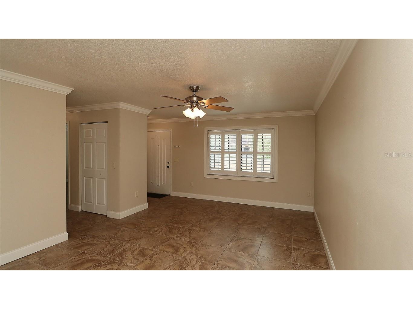 1915 SW 34th Court Ocala FL 34474 OM710887 image5