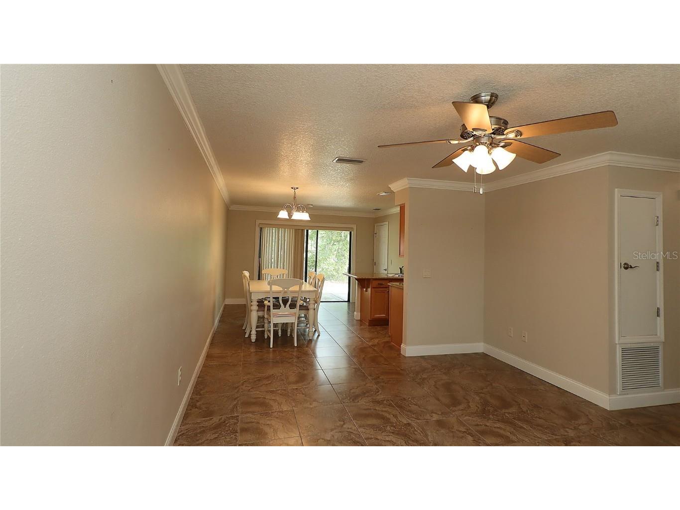 1915 SW 34th Court Ocala FL 34474 OM710887 image6