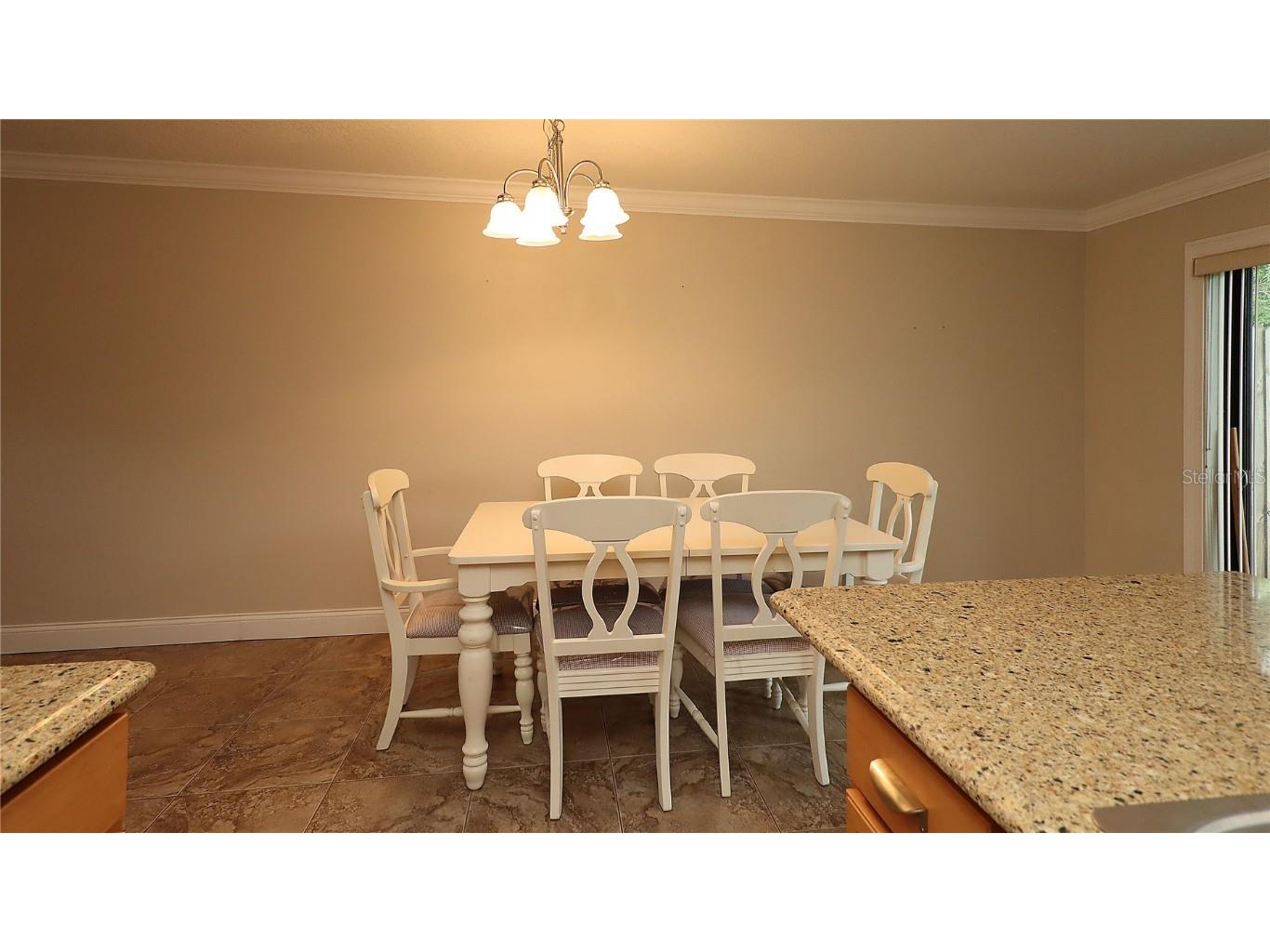 1915 SW 34th Court Ocala FL 34474 OM710887 image7