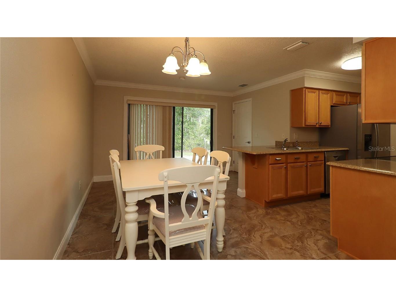 1915 SW 34th Court Ocala FL 34474 OM710887 image8