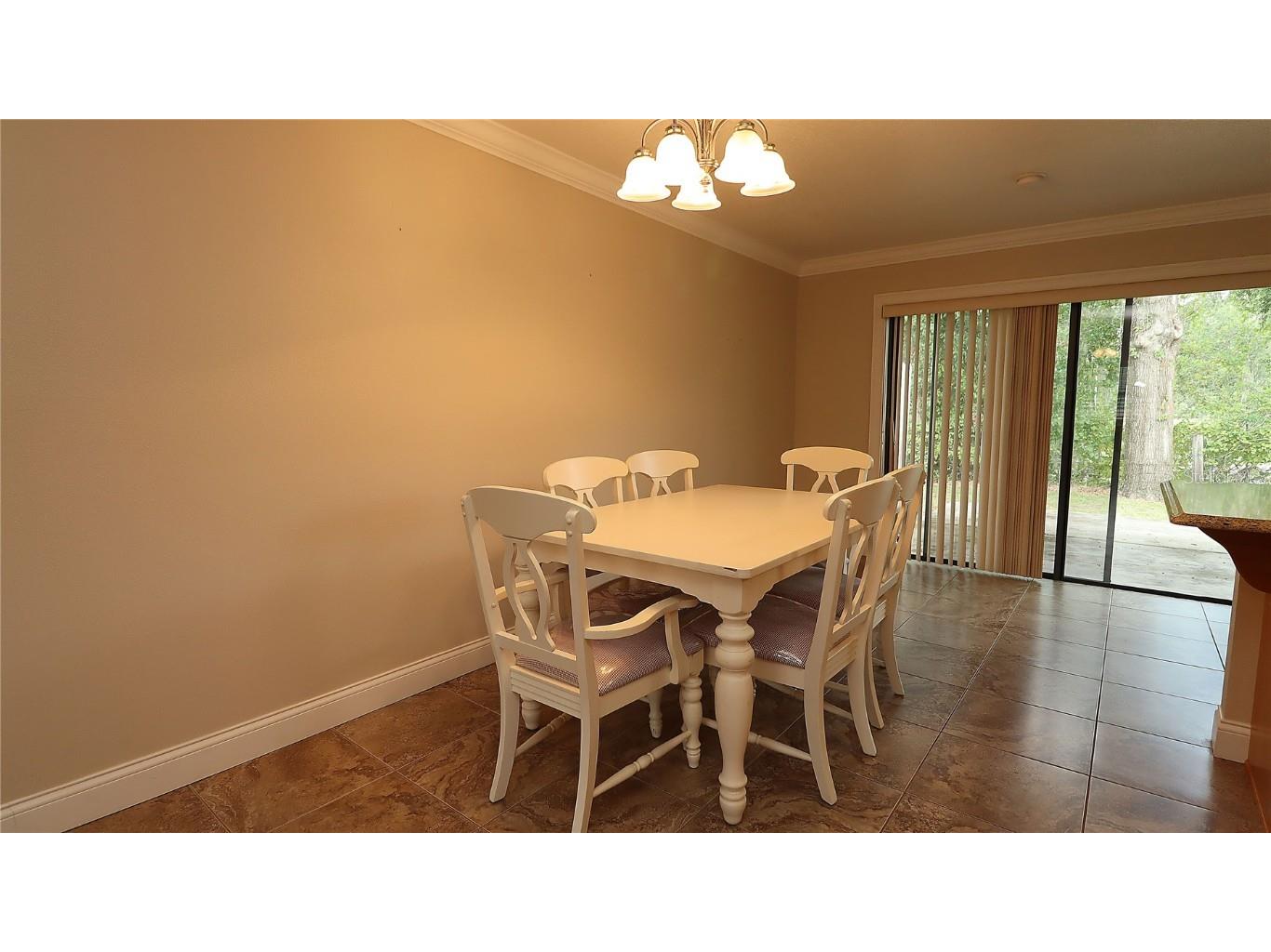 1915 SW 34th Court Ocala FL 34474 OM710887 image9