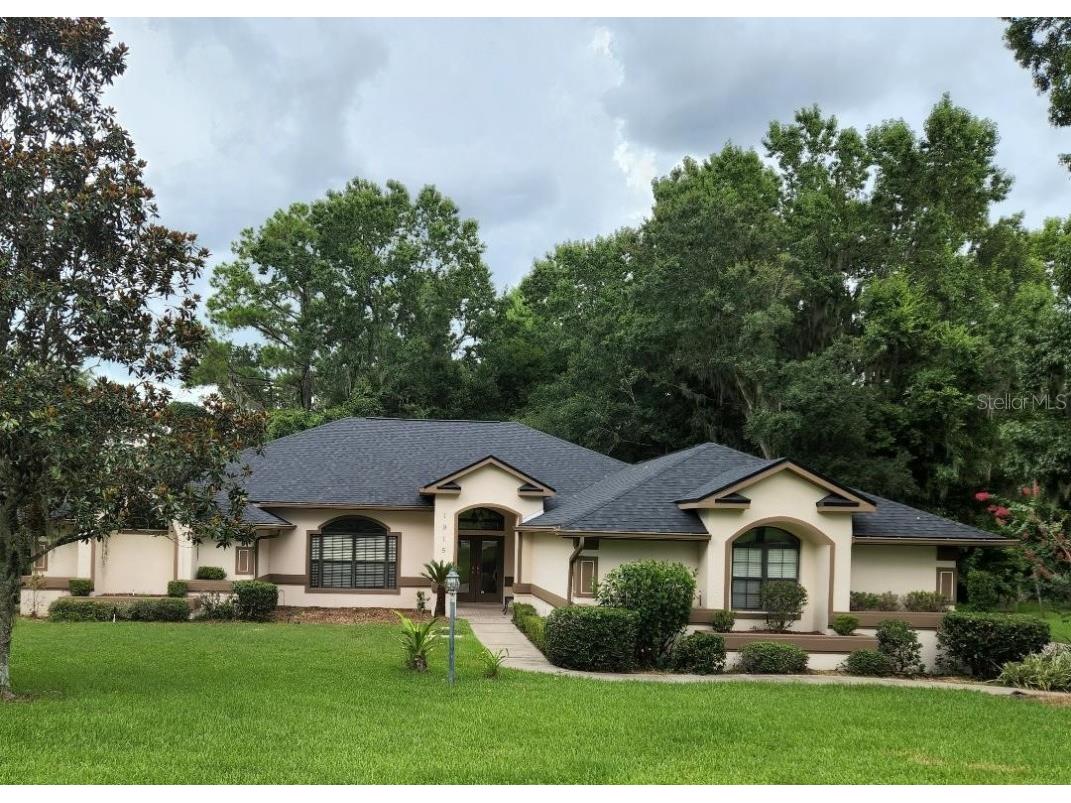 1915 SW 40th Place Ocala FL 34471 OM672366 image1