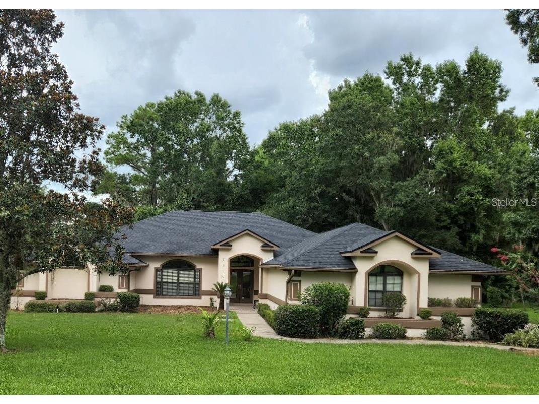 1915 SW 40th Place Ocala FL 34471 OM705255 image1