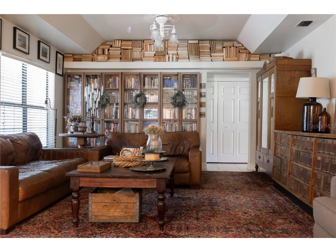 1915 SW 40th Place Ocala FL 34471 OM705255 image10