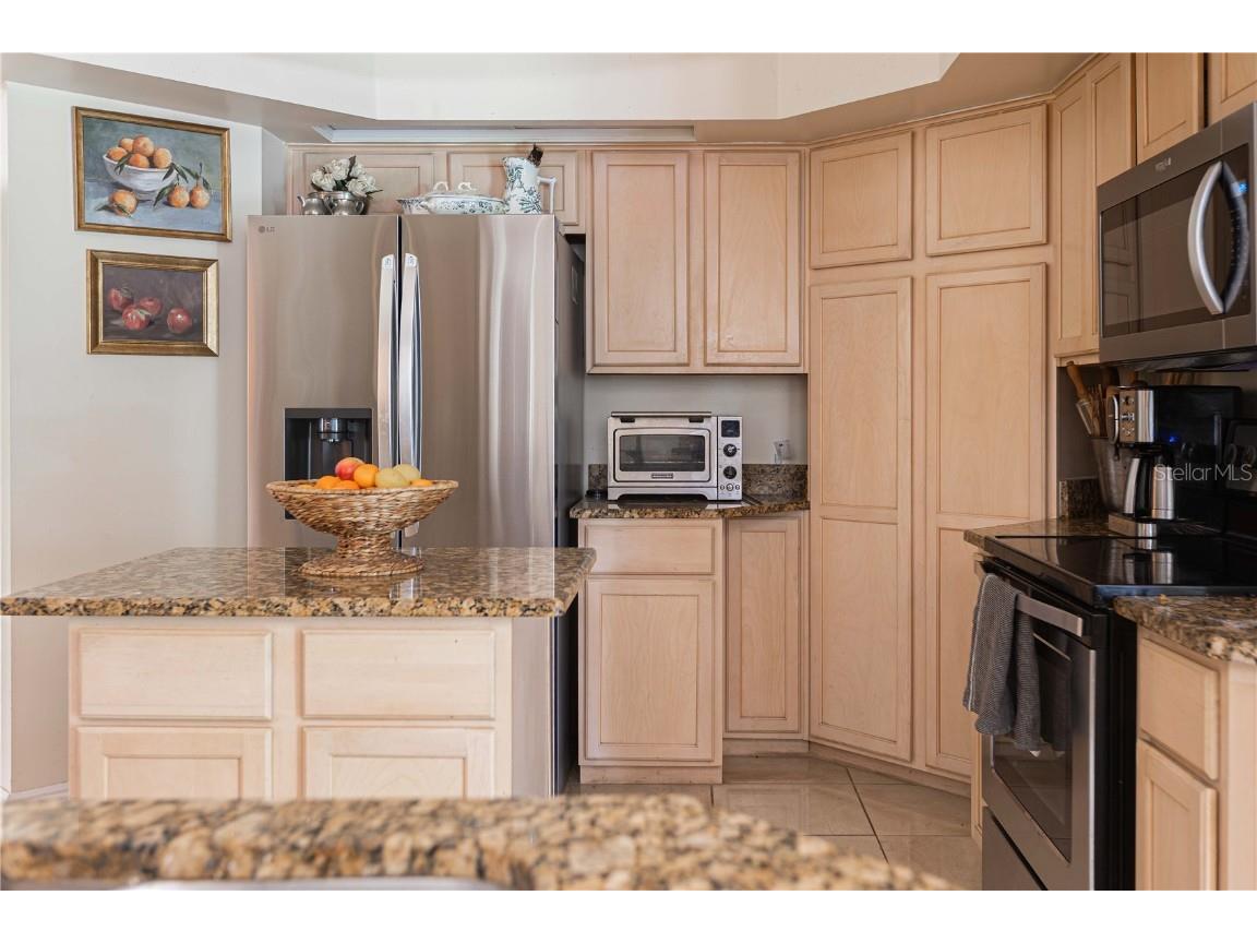 1915 SW 40th Place Ocala FL 34471 OM705255 image11