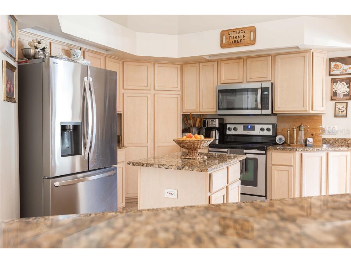 1915 SW 40th Place Ocala FL 34471 OM705255 image12