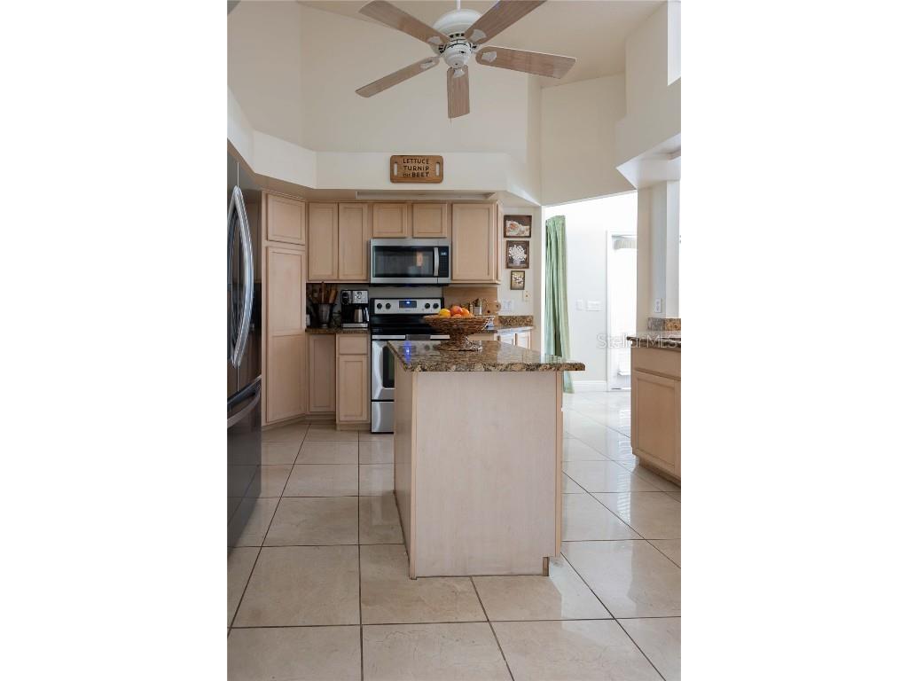 1915 SW 40th Place Ocala FL 34471 OM705255 image13