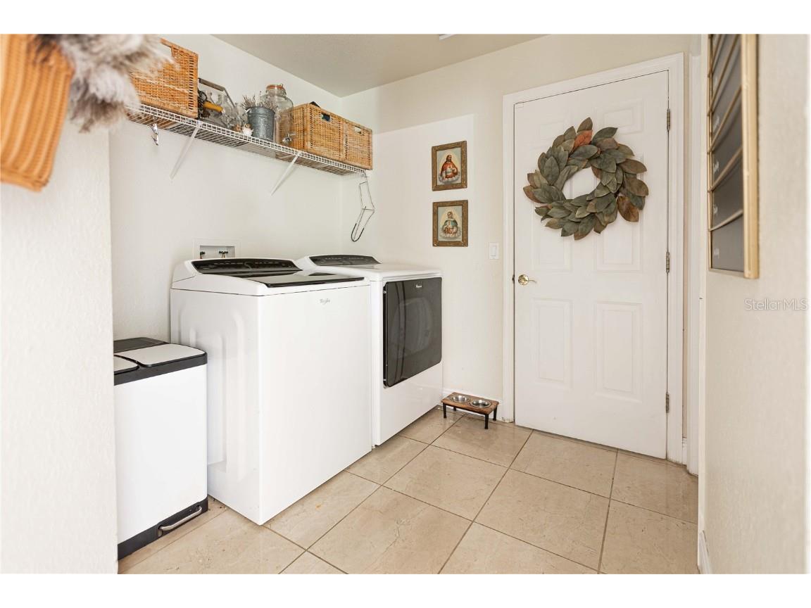 1915 SW 40th Place Ocala FL 34471 OM705255 image15