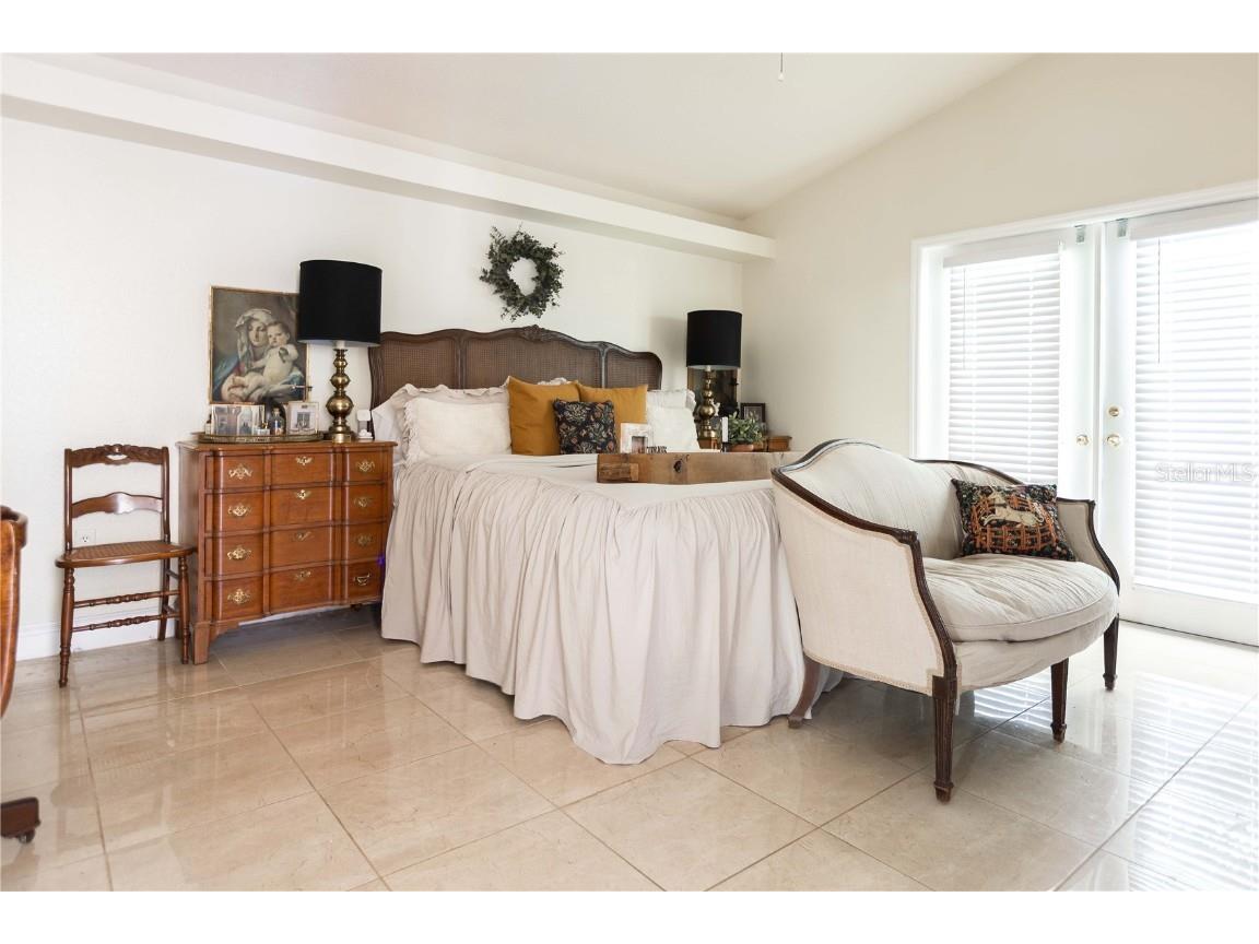 1915 SW 40th Place Ocala FL 34471 OM705255 image16