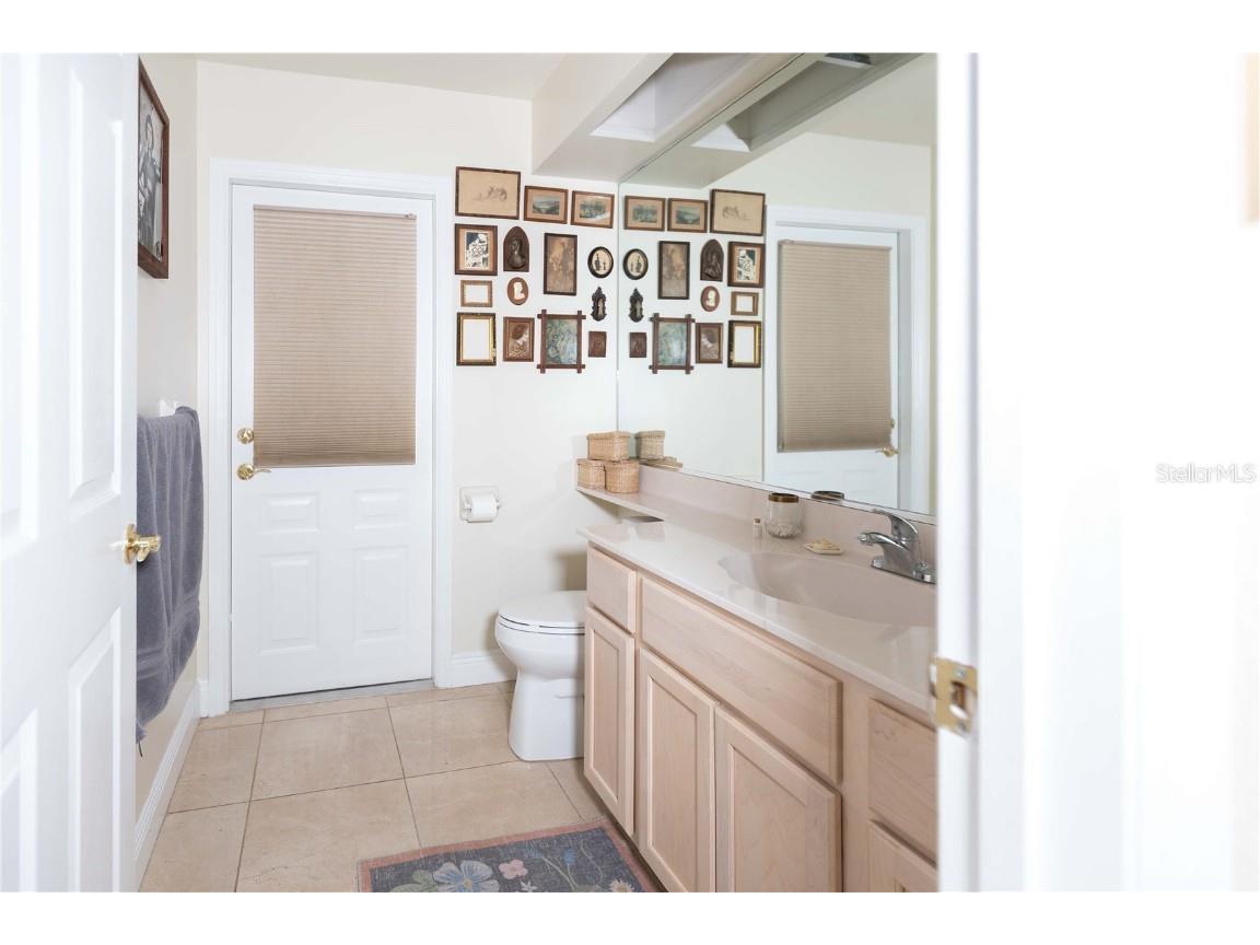 1915 SW 40th Place Ocala FL 34471 OM705255 image17