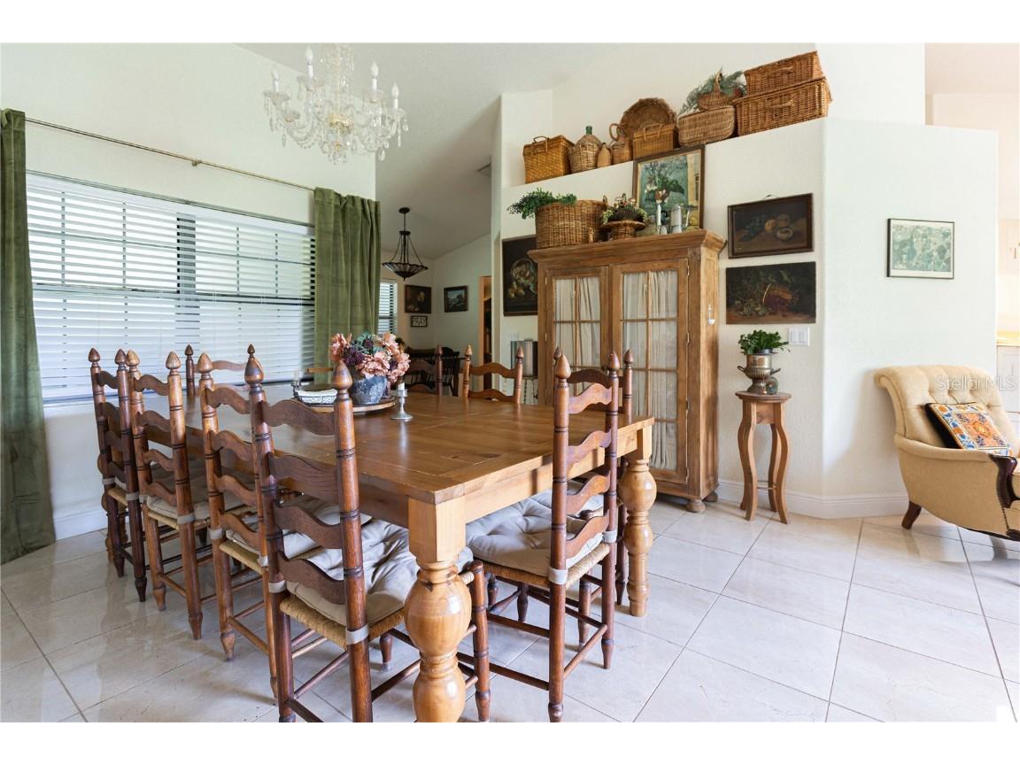 1915 SW 40th Place Ocala FL 34471 OM705255 image18