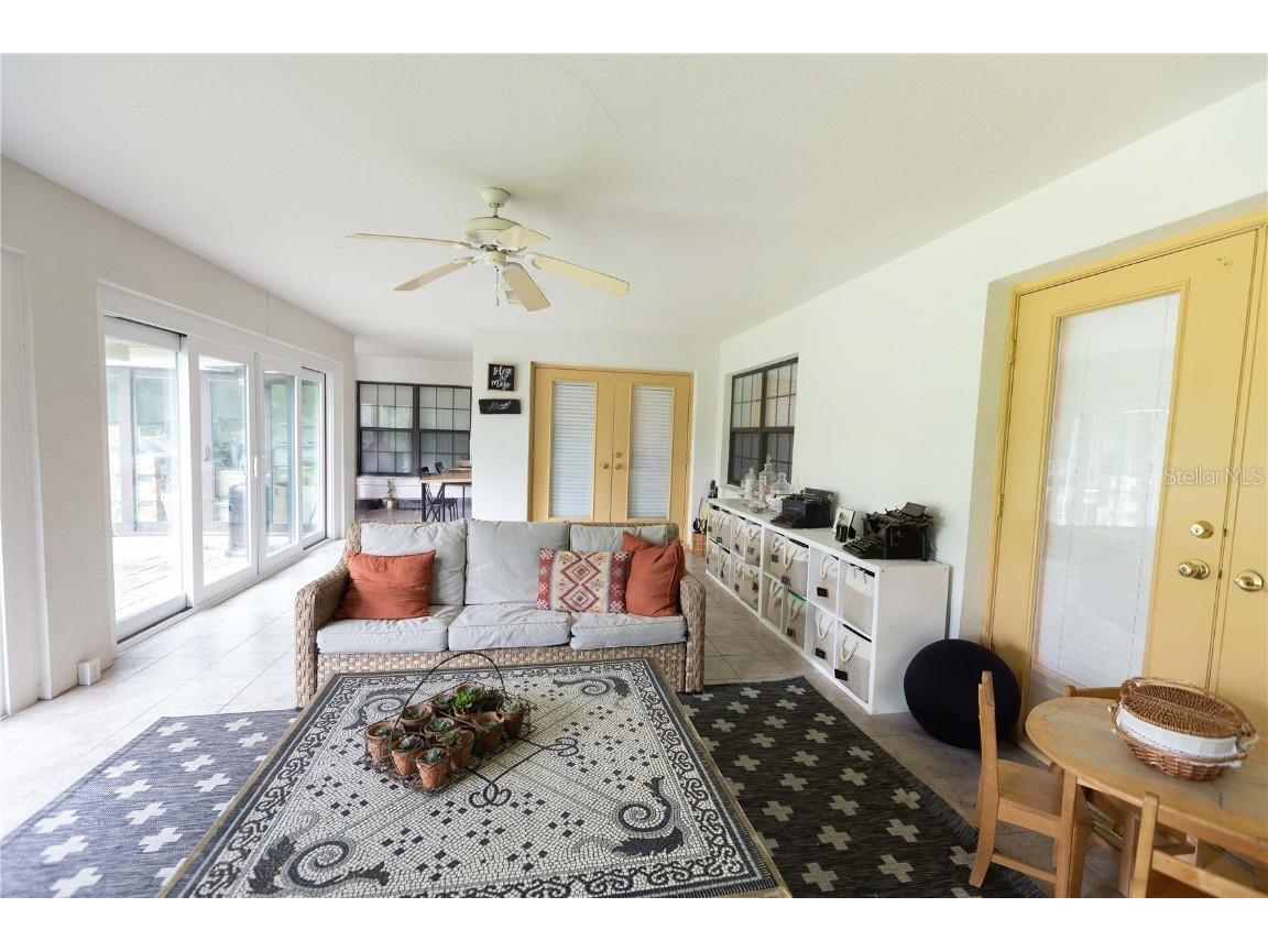 1915 SW 40th Place Ocala FL 34471 OM705255 image2