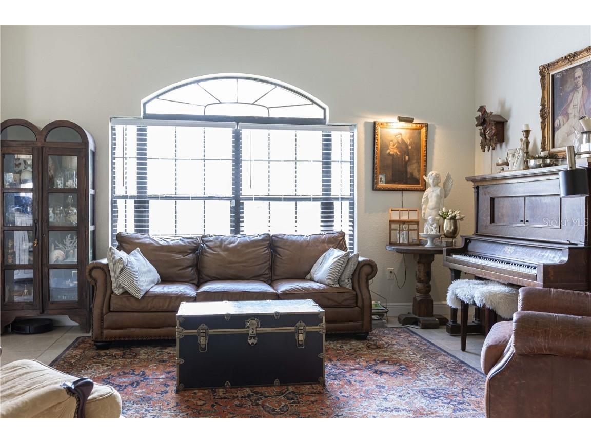 1915 SW 40th Place Ocala FL 34471 OM705255 image20