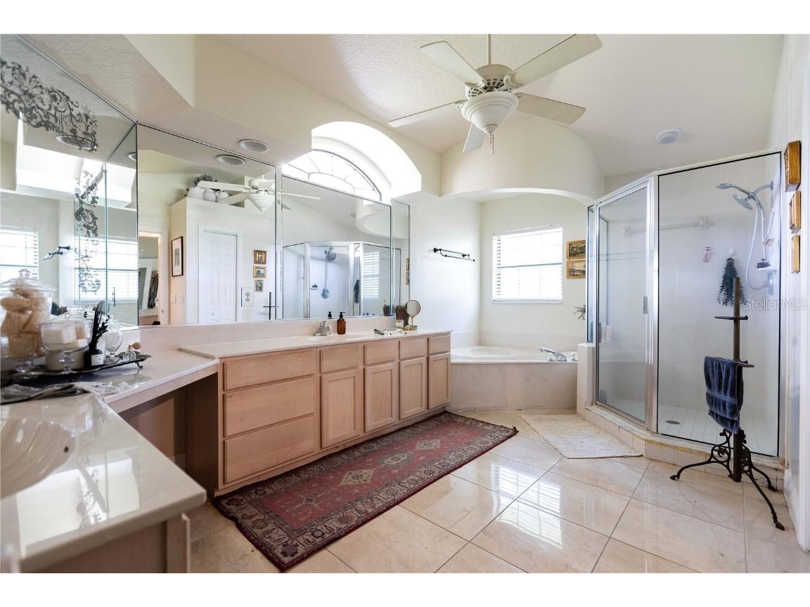 1915 SW 40th Place Ocala FL 34471 OM705255 image3