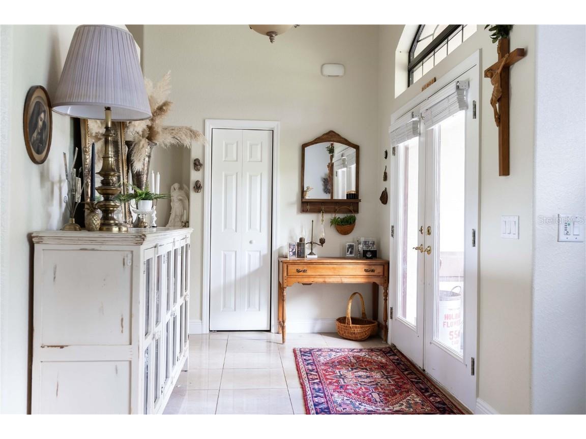 1915 SW 40th Place Ocala FL 34471 OM705255 image4