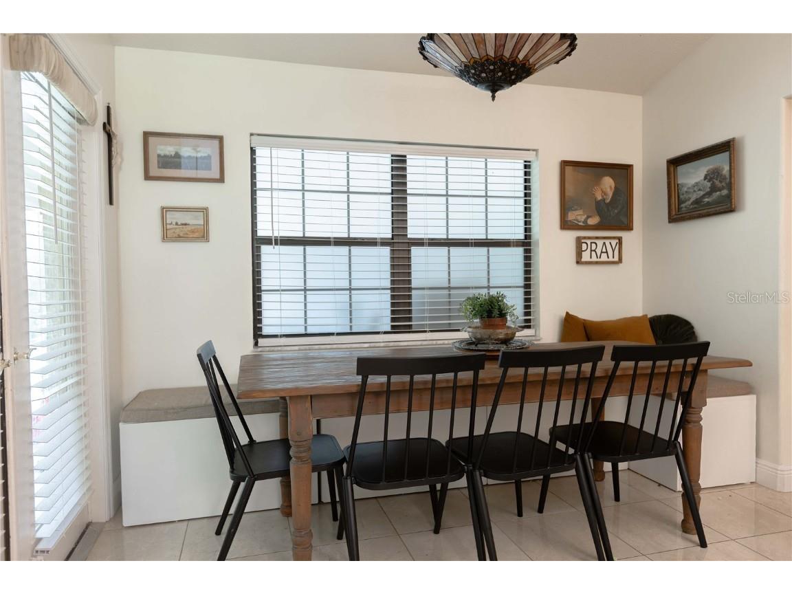 1915 SW 40th Place Ocala FL 34471 OM705255 image5