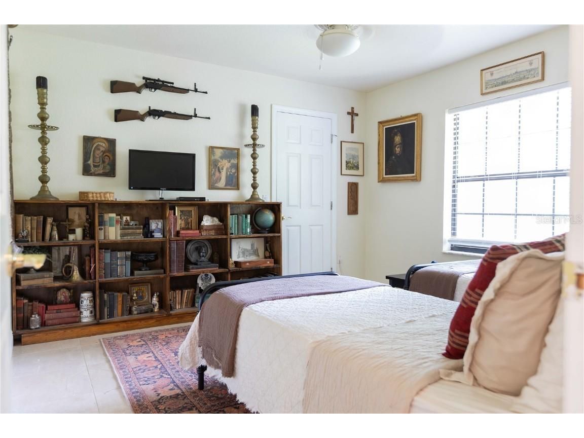 1915 SW 40th Place Ocala FL 34471 OM705255 image6