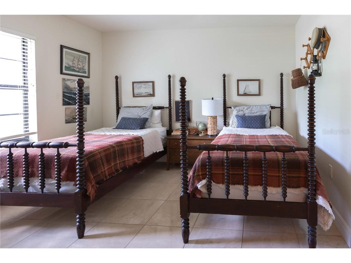 1915 SW 40th Place Ocala FL 34471 OM705255 image8