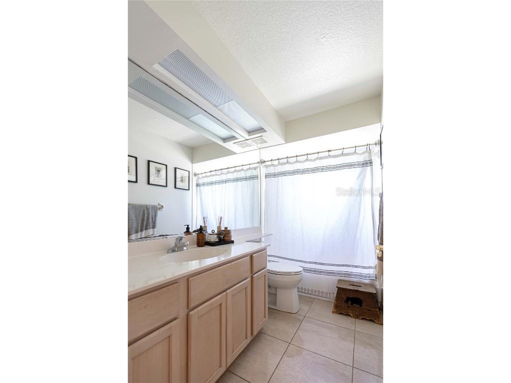 1915 SW 40th Place Ocala FL 34471 OM705255 image9