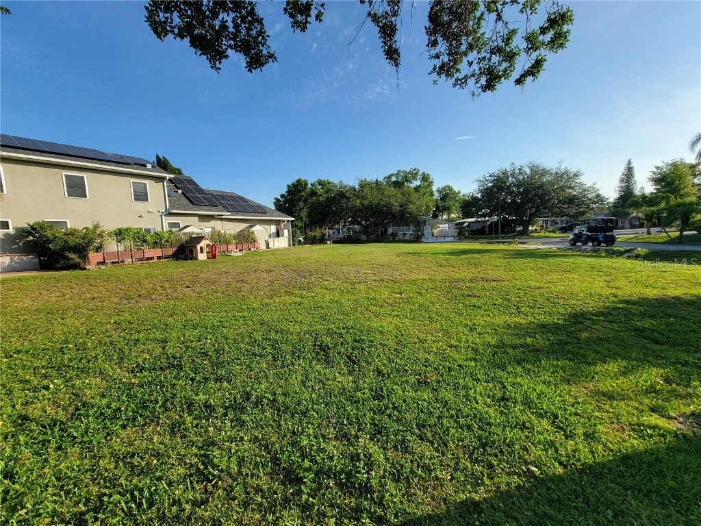 1915 Swanbourne Lane Lutz FL 33558 TB8388141 image3