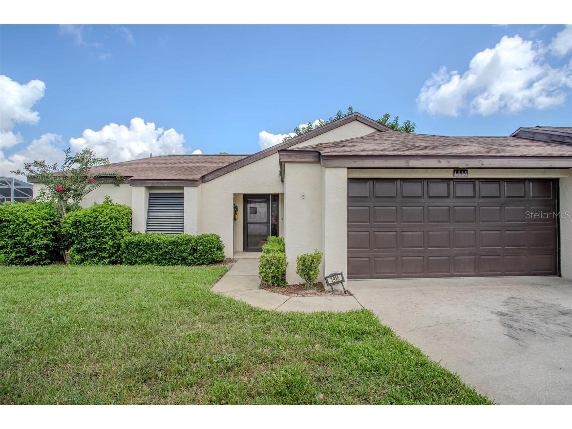 1915 Sycamore Circle #1915 Tavares FL 32778 G5085647 image1