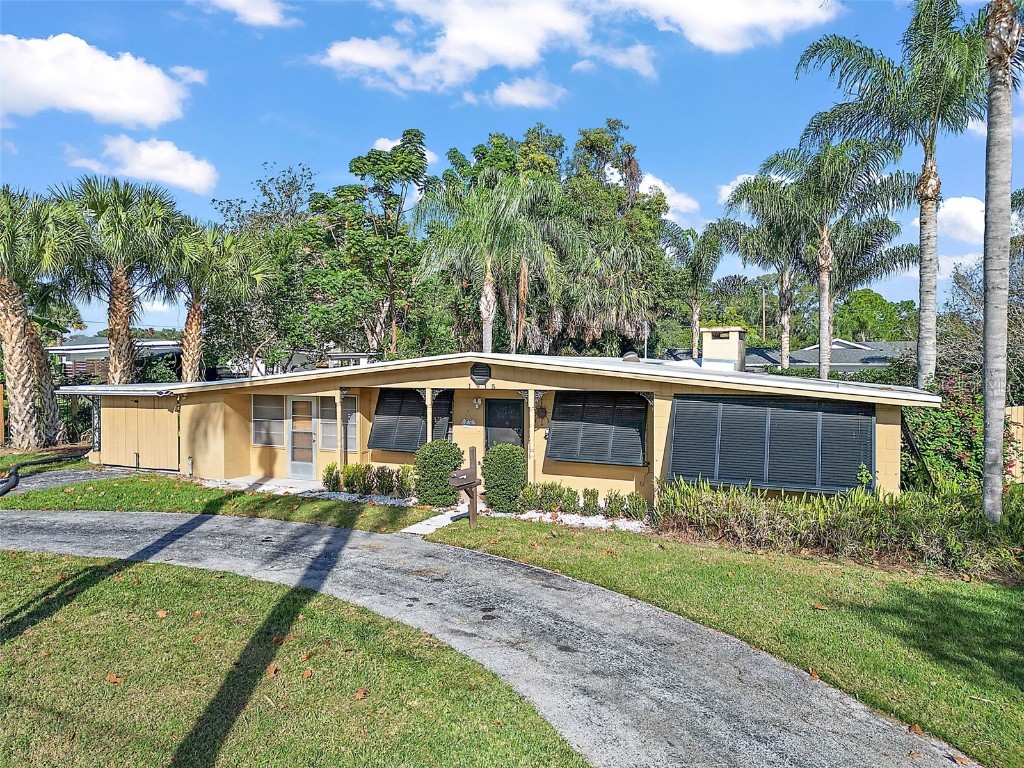 1915 Sylvan Point Drive Mount Dora FL 32757 G5075968 image1