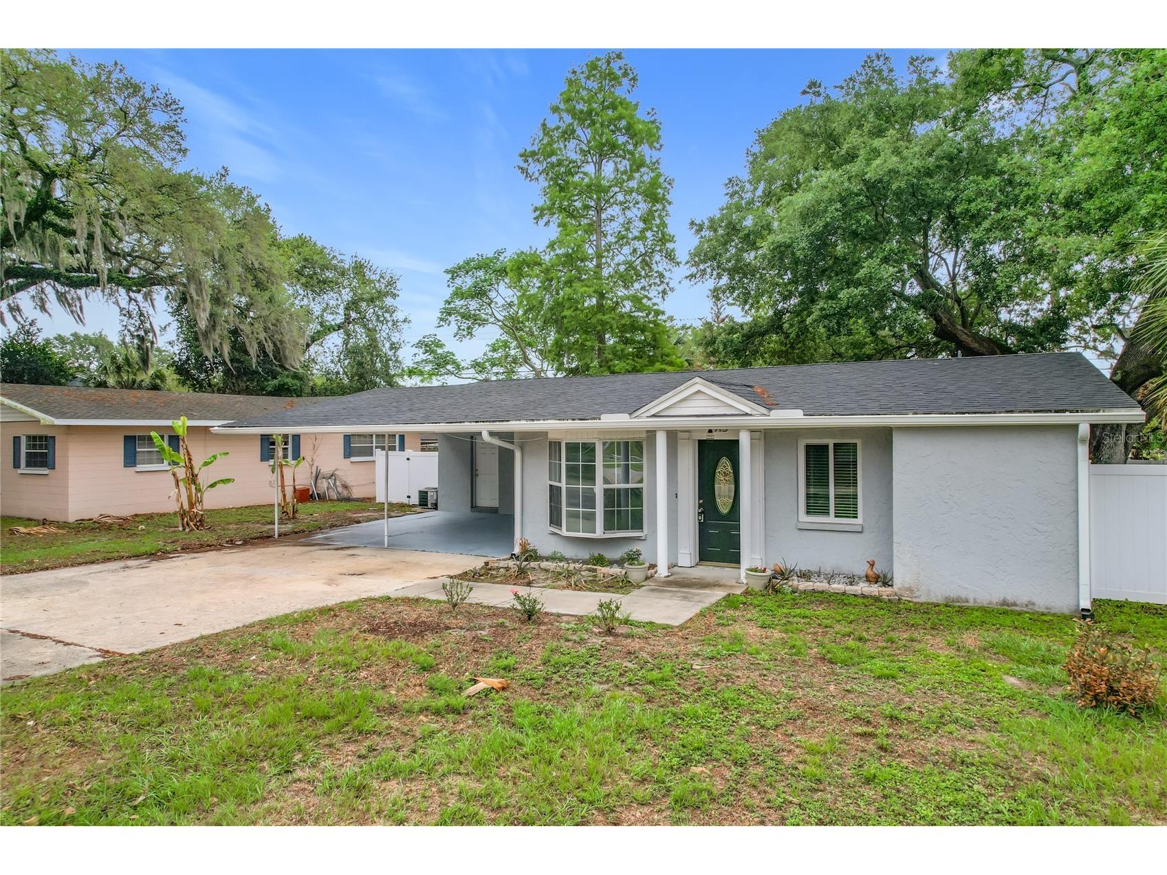 1915 Sylvester Road Lakeland FL 33803 O6397697 image1