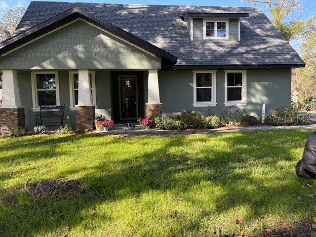 1915 Taylor Road Port Orange FL 32128 NS1087339 image1