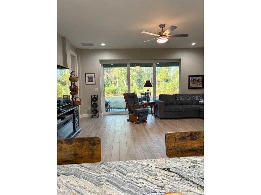 1915 Taylor Road Port Orange FL 32128 NS1087339 image10