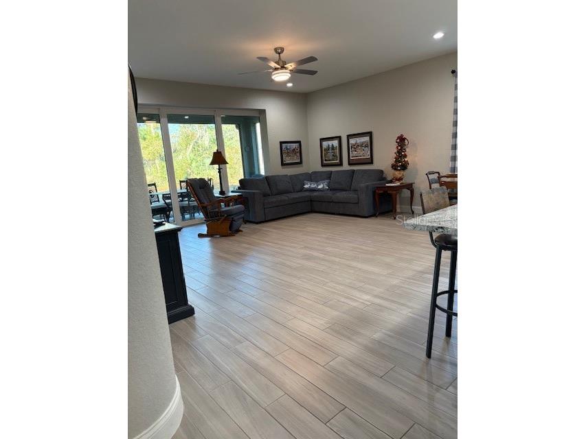 1915 Taylor Road Port Orange FL 32128 NS1087339 image11