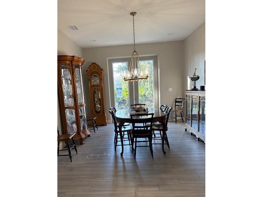 1915 Taylor Road Port Orange FL 32128 NS1087339 image12