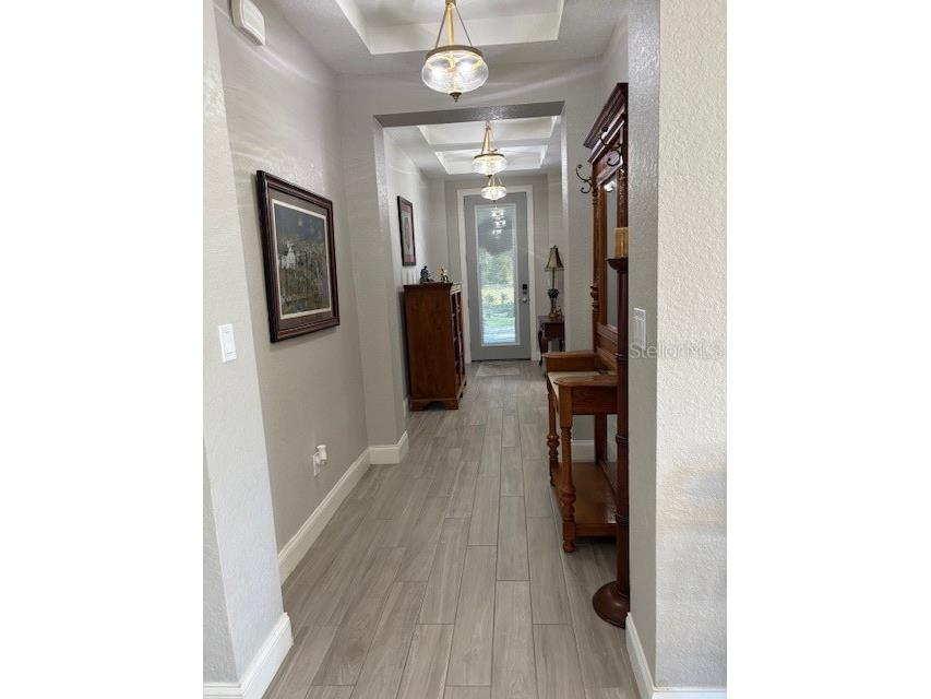 1915 Taylor Road Port Orange FL 32128 NS1087339 image14