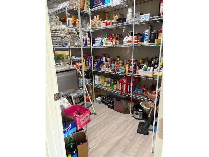 1915 Taylor Road Port Orange FL 32128 NS1087339 image15