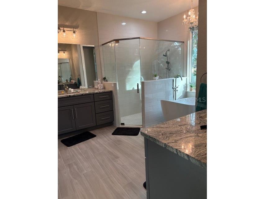 1915 Taylor Road Port Orange FL 32128 NS1087339 image17