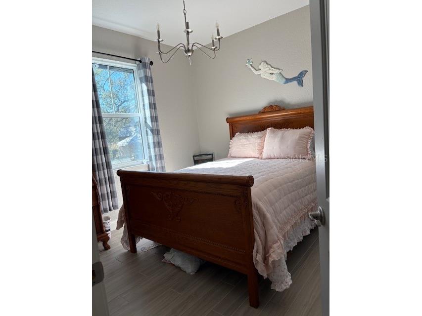 1915 Taylor Road Port Orange FL 32128 NS1087339 image18