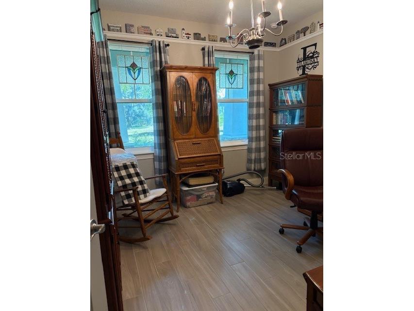 1915 Taylor Road Port Orange FL 32128 NS1087339 image19