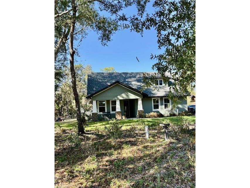 1915 Taylor Road Port Orange FL 32128 NS1087339 image2