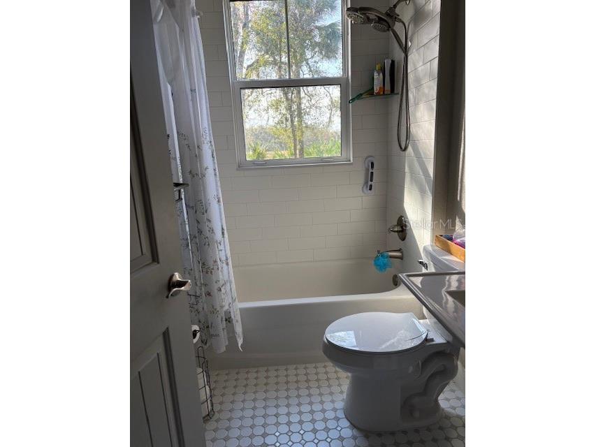 1915 Taylor Road Port Orange FL 32128 NS1087339 image20