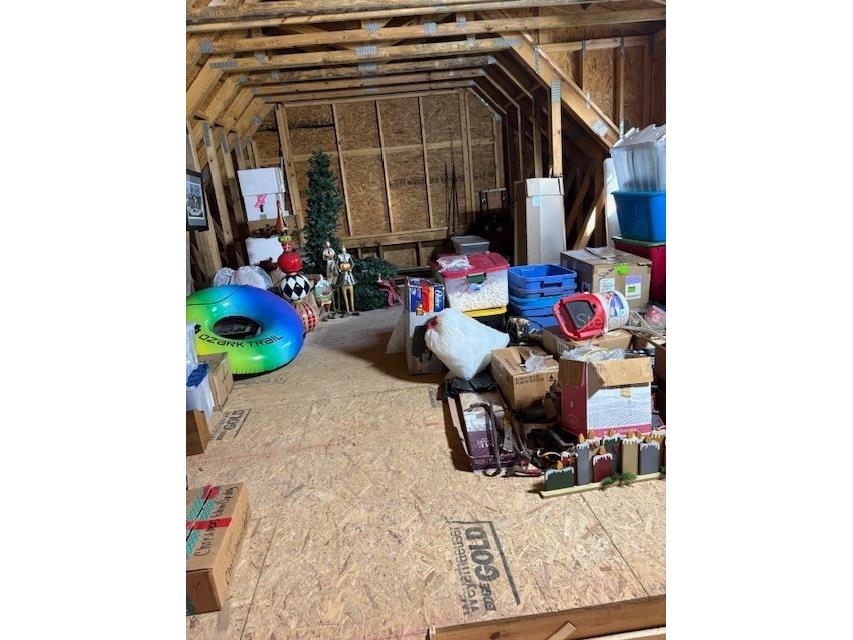 1915 Taylor Road Port Orange FL 32128 NS1087339 image21