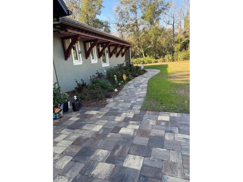 1915 Taylor Road Port Orange FL 32128 NS1087339 image3