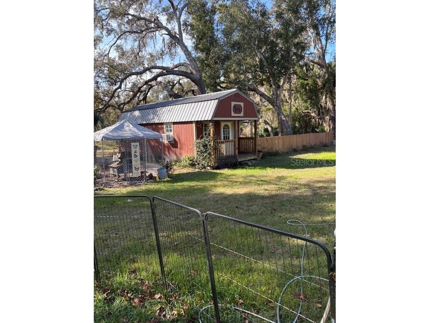 1915 Taylor Road Port Orange FL 32128 NS1087339 image4