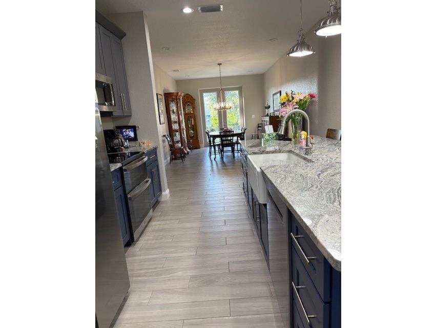 1915 Taylor Road Port Orange FL 32128 NS1087339 image6