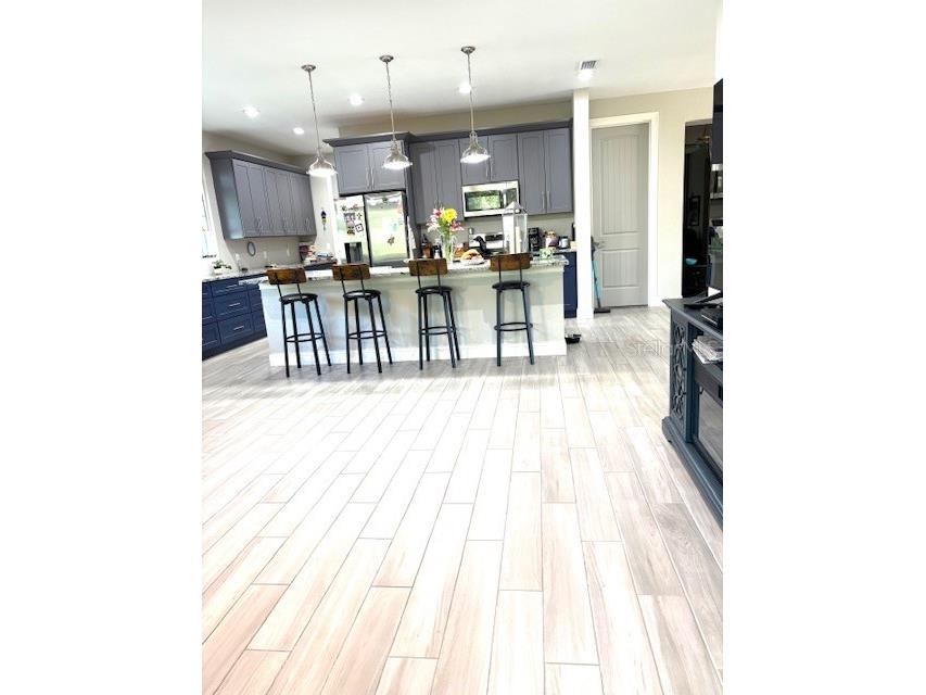 1915 Taylor Road Port Orange FL 32128 NS1087339 image8