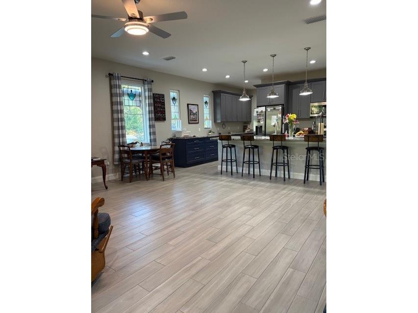 1915 Taylor Road Port Orange FL 32128 NS1087339 image9