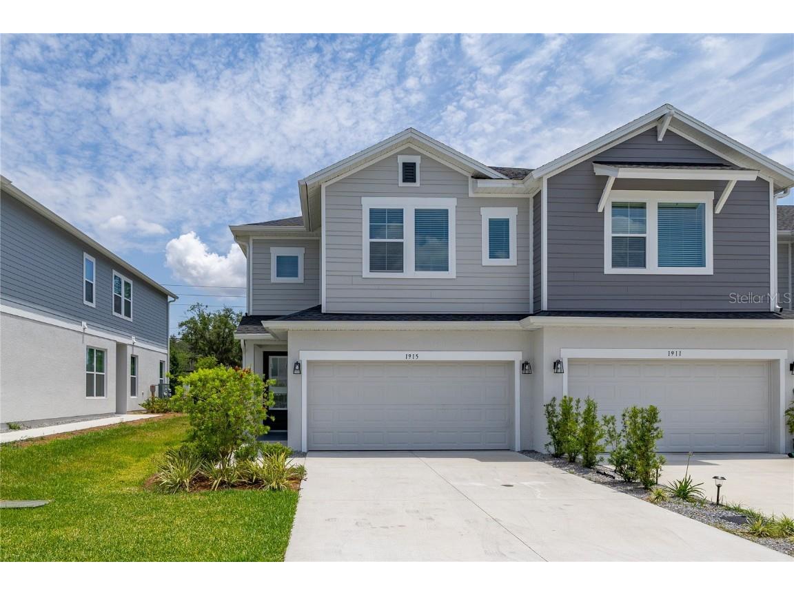 1915 Terrapin Road Ocoee FL 34761 O6307345 image1